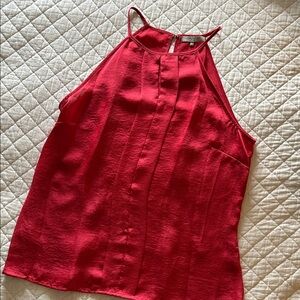 Violet & Claire Camisole Top